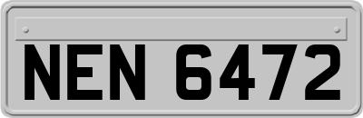 NEN6472