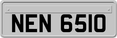 NEN6510