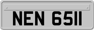 NEN6511