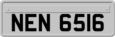 NEN6516