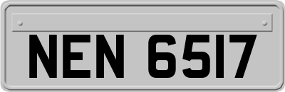 NEN6517