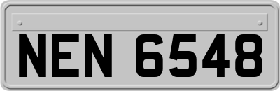 NEN6548