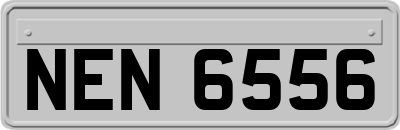 NEN6556