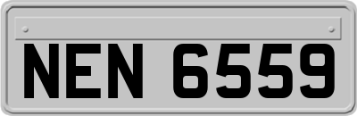 NEN6559