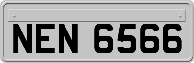 NEN6566
