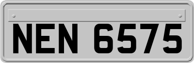 NEN6575