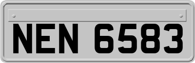 NEN6583