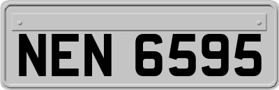 NEN6595