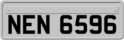 NEN6596