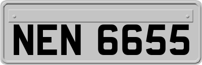 NEN6655