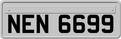 NEN6699