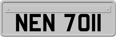 NEN7011