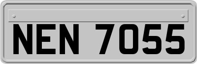 NEN7055