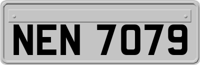 NEN7079