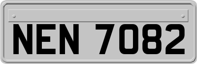 NEN7082