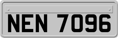 NEN7096