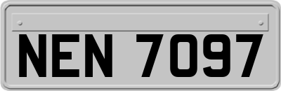 NEN7097