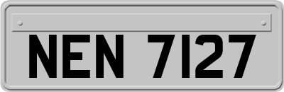 NEN7127