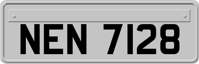 NEN7128