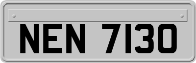 NEN7130