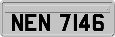 NEN7146