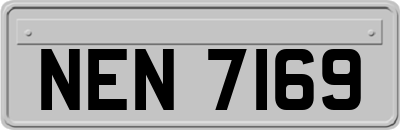 NEN7169