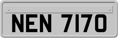 NEN7170