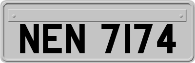 NEN7174