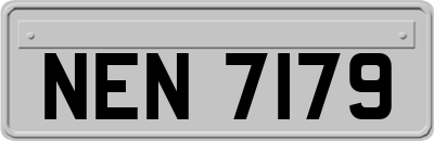 NEN7179