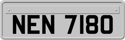 NEN7180