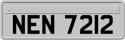 NEN7212