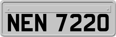 NEN7220