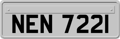 NEN7221