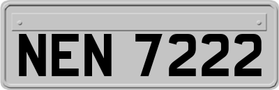 NEN7222