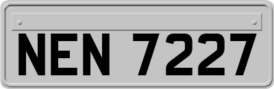 NEN7227