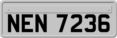 NEN7236