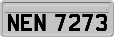 NEN7273