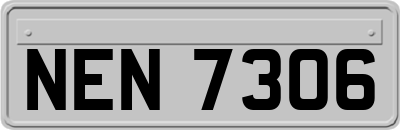 NEN7306