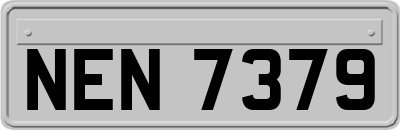 NEN7379