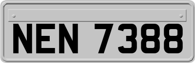 NEN7388