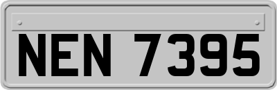 NEN7395