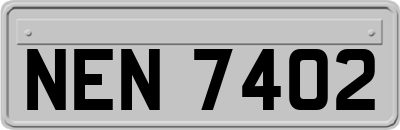 NEN7402