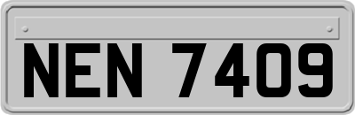 NEN7409