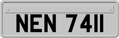 NEN7411