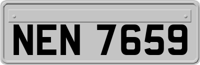 NEN7659