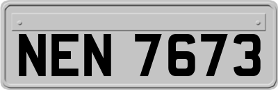 NEN7673