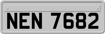 NEN7682