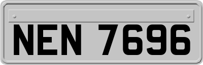 NEN7696