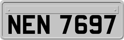 NEN7697