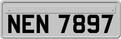 NEN7897